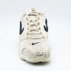 Nike Air Zoom Spiridon Cage 2 X Stussy 'Fossil' -Nike Air Zoom Spiridon Cage 2 Stussy Fossil 2 21de38a6 1eb1 407e 920a 471ae2e60451
