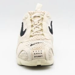 Nike Air Zoom Spiridon Cage 2 X Stussy 'Fossil' -Nike Air Zoom Spiridon Cage 2 Stussy Fossil 6 dbac6908 0860 4119 b21d aa554f8965e2