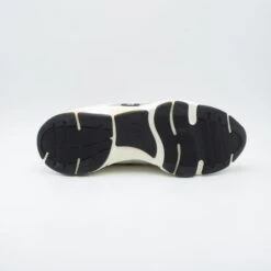 Dior B22 - White Grey -Nike B22 White Grey 4