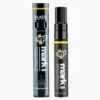 Crep Protect - Mark On Pen - Black
