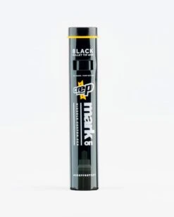 Crep Protect - Mark On Pen - Black -Nike Crep Protect Mark On Pen Black 4 e3ba0ce7 dc11 4310 b028 5a109038b463