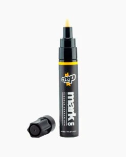 Crep Protect - Mark On Pen - Black -Nike Crep Protect Mark On Pen Black 5 69c4ee13 26cb 4ae9 a87e 175cb4720a6b