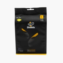 Crep Protect Sneaker Shields L