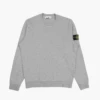 Stone Island Crewneck - Grey