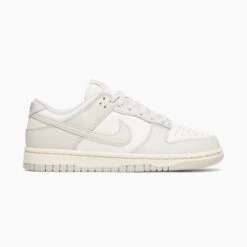 Nike Dunk Low Sail Light Bone