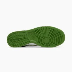 Nike Dunk Low Chlorophyll -Nike DH9761 301 DJ6188 300 DH9765 301 DH9756 3013