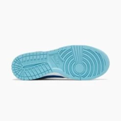 Nike Dunk Low Retro QS Argon -Nike DM0121 400 DV2634 400 DV2635 4003 5c2a6048 7e59 4103 9f47 d9d0f38a8901