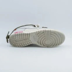 Nike Dunk Low Off-White Lot 22 -Nike DSF2322 a606b7a1 b7a5 4ebc 97de 851c148525f2