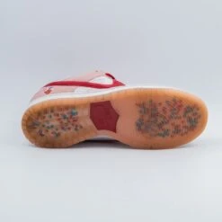Nike Dunk SB Low StrangeLove Skateboards 31 Nike Dunk SB Low StrangeLove Skateboards -Nike DSF2348 c3756294 15ea 42cd b0fc 67670f6e97b4