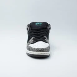 Nike Dunk SB Low Atmos Elephant -Nike DSF4264