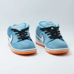 Nike Dunk SB Low Club 58 Gulf -Nike DSF4277