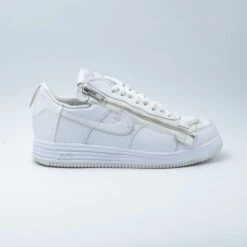 Nike Lunar Air Force 1 Low Acronym -Nike DSF4463