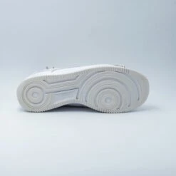 Nike Lunar Air Force 1 Low Acronym -Nike DSF4464