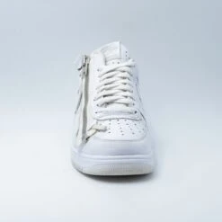 Nike Lunar Air Force 1 Low Acronym -Nike DSF4465