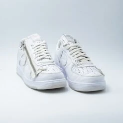 Nike Lunar Air Force 1 Low Acronym -Nike DSF4466