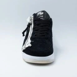 Nike LUNAR FORCE BLACK ACRONYM -Nike DSF4469