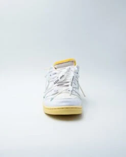 Nike Dunk Low Off-White Lot 1 -Nike DSF4681