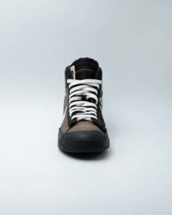 Nike Blazer Mid Off-White Grim Reaper -Nike DSF4702