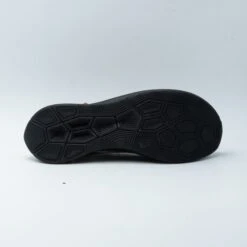 Nike Zoom Fly Off-White Black Silver -Nike DSF4718