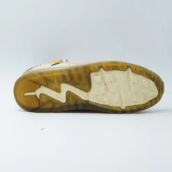 Nike Air Max 90 Off-White 31 Nike Air Max 90 Off-White -Nike DSF4726