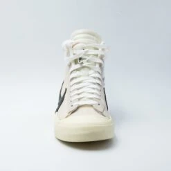 Nike Blazer Mid X Off-White 'The Ten' -Nike DSF4743