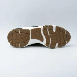 Dior B22 Black Red -Nike DSF4853