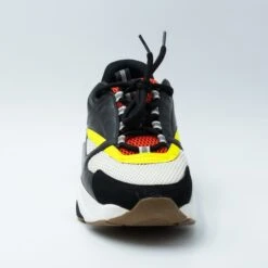 Dior B22 Black Red -Nike DSF4854