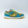 Nike Dunk SB Low Baby Bear