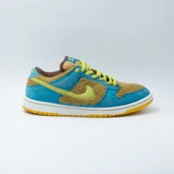 Nike Dunk SB Low Baby Bear