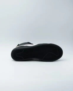 Nike Blazer Mid Off-White Grim Reaper -Nike DSF4894