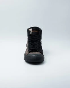 Nike Blazer Mid Off-White Grim Reaper -Nike DSF4895