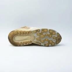 Nike Air Max 270 React ENG Travis Scott Cactus Trails -Nike DSF4906