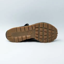 Nike Vaporwaffle Sacai Black Gum -Nike DSF4910