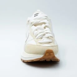Nike Vaporwaffle Sacai Sail Gum -Nike DSF4927