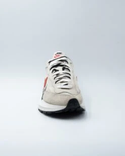 Nike Vaporwaffle Sacai Sport Fuchsia Game Royal -Nike DSF4931