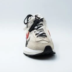 Nike Vaporwaffle Sacai Sport Fuchsia Game Royal -Nike DSF4935