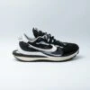 Nike Vaporwaffle Sacai Black White