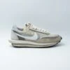 Nike LD Waffle Sacai Summit White