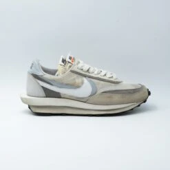 Nike LD Waffle Sacai Summit White