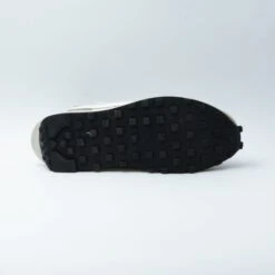 Nike LD Waffle Sacai Summit White 7 Nike LD Waffle Sacai Summit White -Nike DSF4975