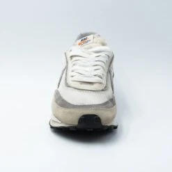 Nike LD Waffle Sacai Summit White 6 Nike LD Waffle Sacai Summit White -Nike DSF4976