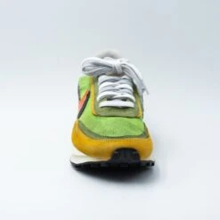 Nike LD Waffle Sacai Green Multi 24 Nike LD Waffle Sacai Green Multi -Nike DSF5057 71e3655b 0d50 4f79 b4fd 83eaf6591d30