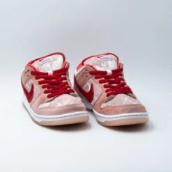 Nike Dunk SB Low StrangeLove Skateboards 37 Nike Dunk SB Low StrangeLove Skateboards -Nike DSF5066