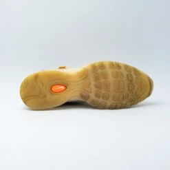 Nike Air Max 97 Off-White 15 Nike Air Max 97 Off-White -Nike DSF5108