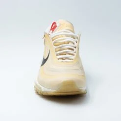 Nike Air Max 97 Off-White 14 Nike Air Max 97 Off-White -Nike DSF5109