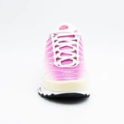 Nike Air Max Plus - Pink Fade 20 Nike Air Max Plus - Pink Fade -Nike DSF9420