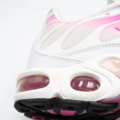 Nike Air Max Plus - Pink Fade 23 Nike Air Max Plus - Pink Fade -Nike DSF9426