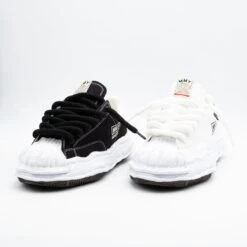 Lacets - Maxi Cord - White -Nike Dimension Stores Lacets Maxi Cord White 3