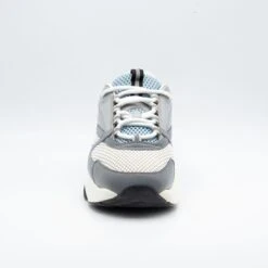 Dior B22 White Blue -Nike Dior B22 White Blue 13