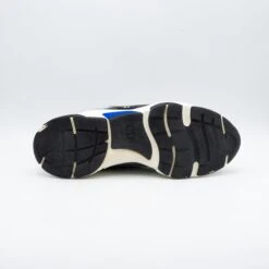 Dior B22 White Blue -Nike Dior B22 White Blue 14